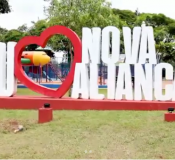 Nova Aliança do Ivaí