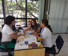 trabalho de acompanhamento pedagógico