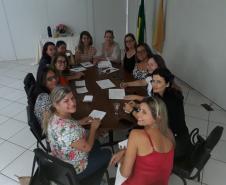 Reunião Técnica CELEM