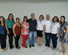 Desafios da Educação Formativa: Compromisso de Todas as Áreas