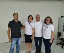 Desafios da Educação Formativa: Compromisso de Todas as Áreas
