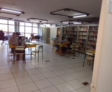 Entrega de calendários escolares 2020.