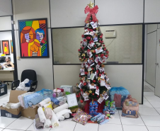 Natal NRE