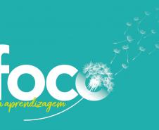 evento diretores auxiliares