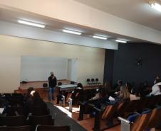 evento terra rica