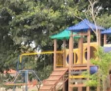 vsita a Paraiso do norte