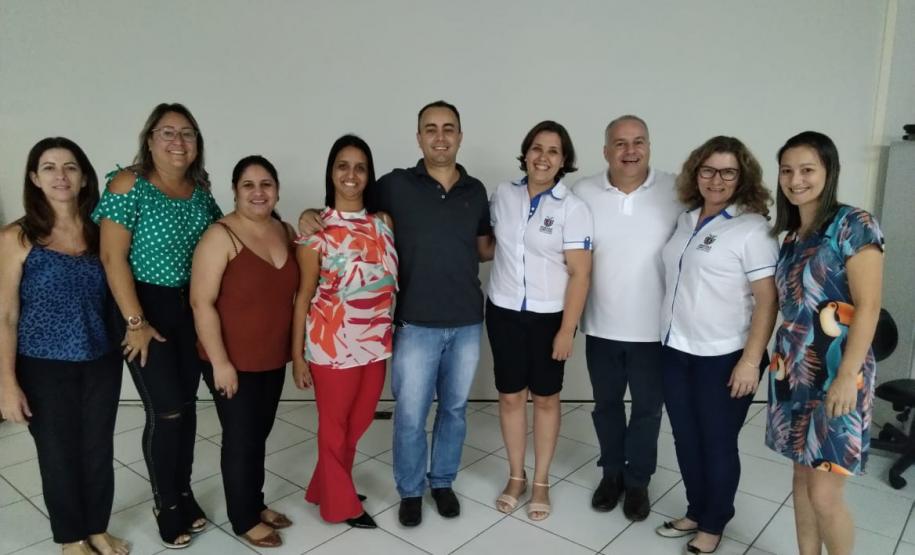 Desafios da Educação Formativa: Compromisso de Todas as Áreas