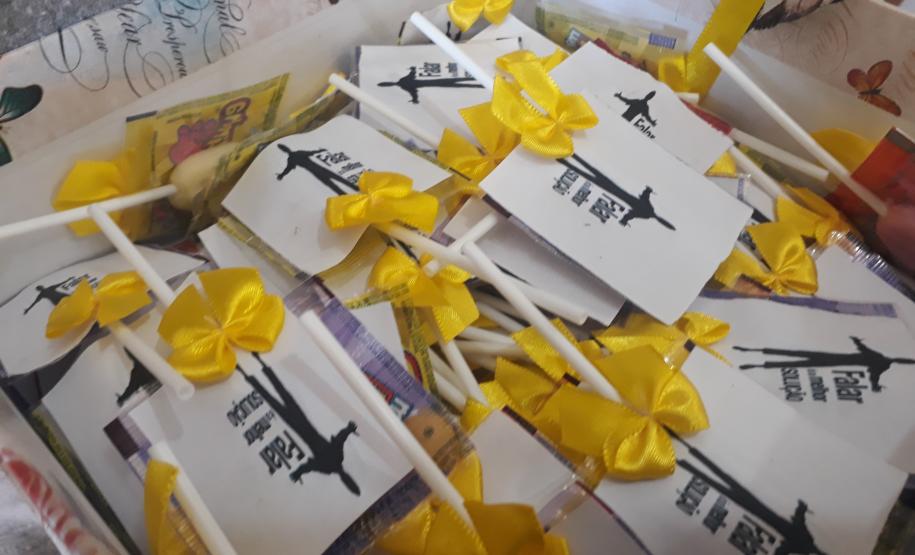 Setembro Amarelo: prevenção ao suicídio