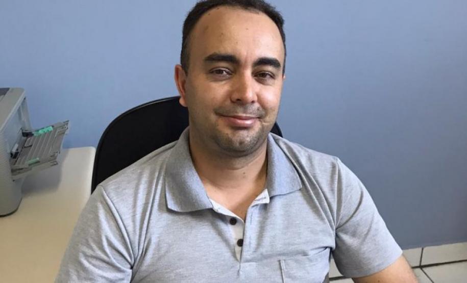 Paranavaí melhora o desempenho entre cidades atendidas pelo Núcleo de Educação