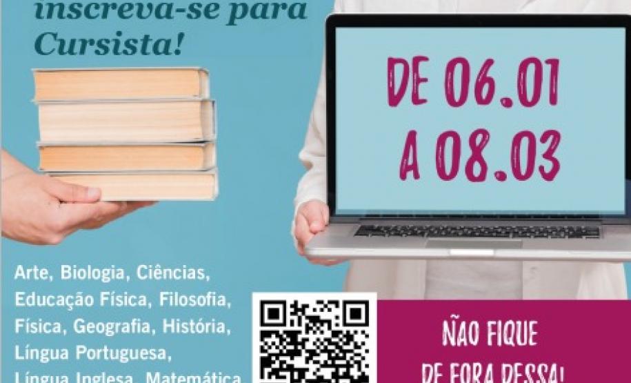 Grupo de Estudo Formadores em Ação