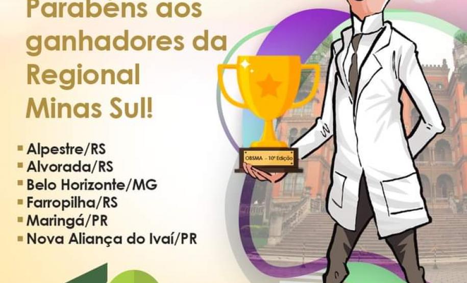 O projeto "Agrofloresta na escola O projeto "Agrofloresta na escola