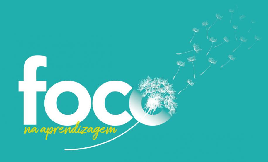 evento diretores auxiliares