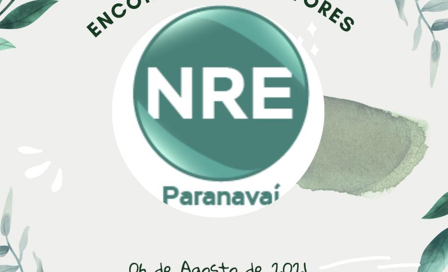 REUNIÃO DE DIRETORES EVENTO ESCOLAS CATEGORIA OURO