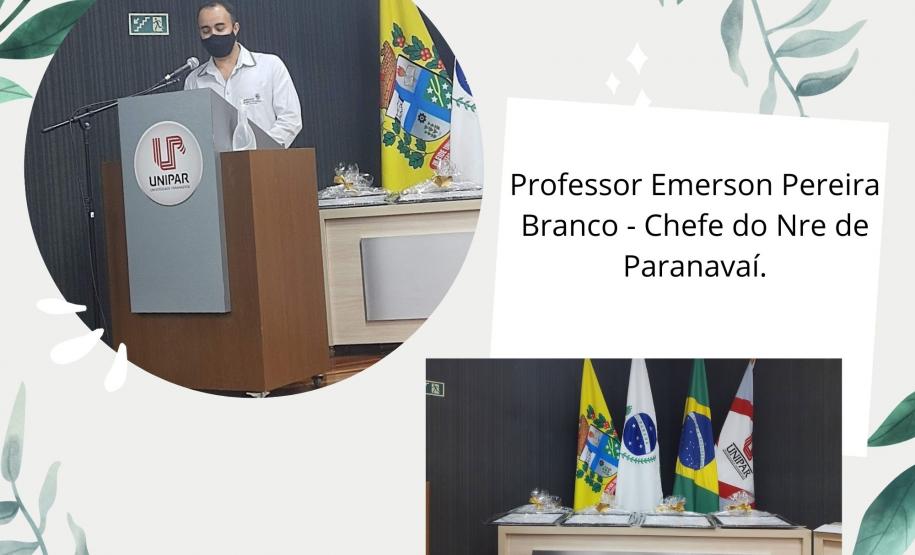 REUNIÃO DE DIRETORES EVENTO ESCOLAS CATEGORIA OURO