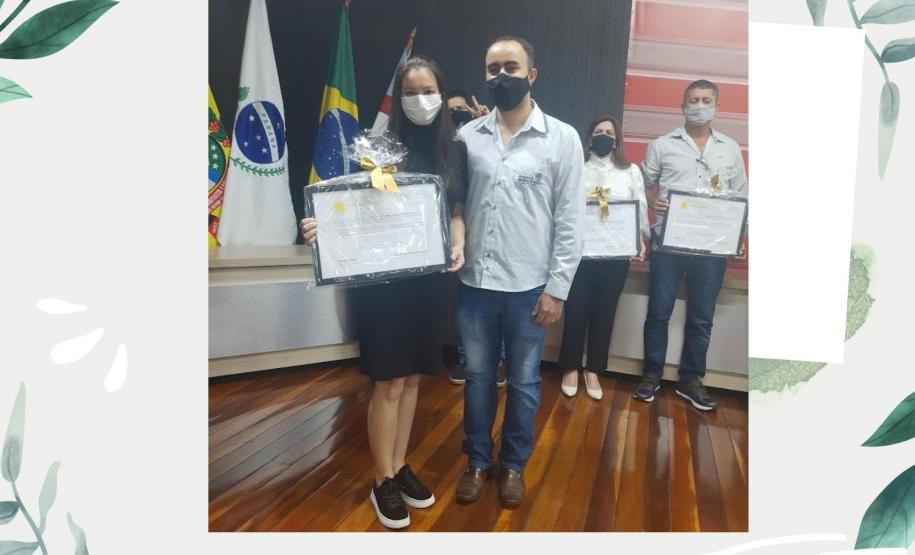 REUNIÃO DE DIRETORES EVENTO ESCOLAS CATEGORIA OURO