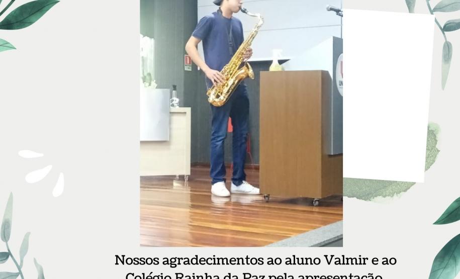 REUNIÃO DE DIRETORES EVENTO ESCOLAS CATEGORIA OURO