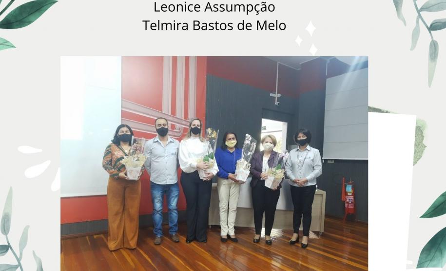 REUNIÃO DE DIRETORES EVENTO ESCOLAS CATEGORIA OURO