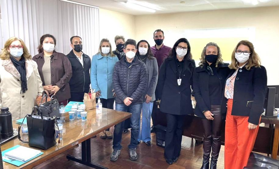 Certificado Diamante