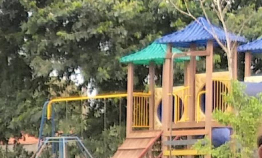 vsita a Paraiso do norte