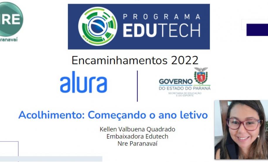 edutech